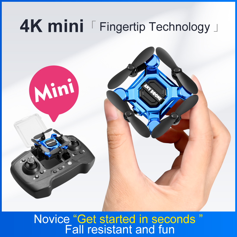 K04 mini aeronave de armazenam - Jjrc Drone X12 avaliação e preço