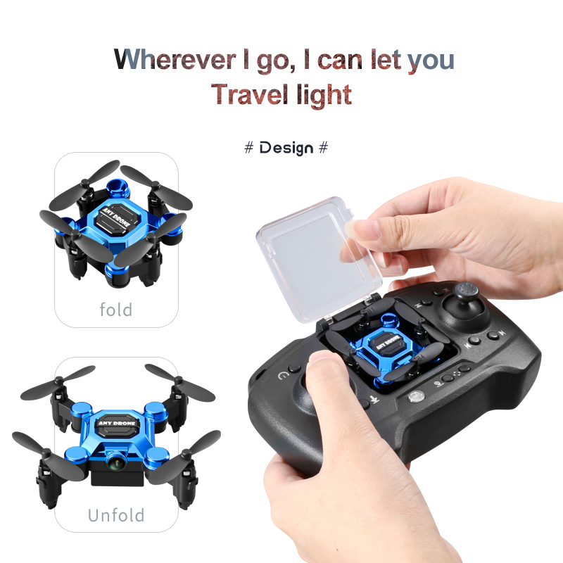 K04 mini aeronave de armazenam - Jjrc Drone X12 avaliação e preço
