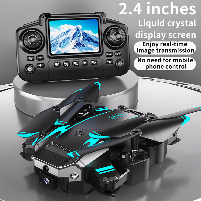 2026 Hot Sale Drone S6 5000M 8 - Jjrc Drone X12 avaliação e preço